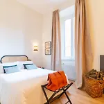 Relais Virgilio
