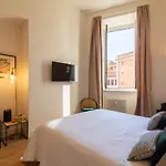 Relais Virgilio