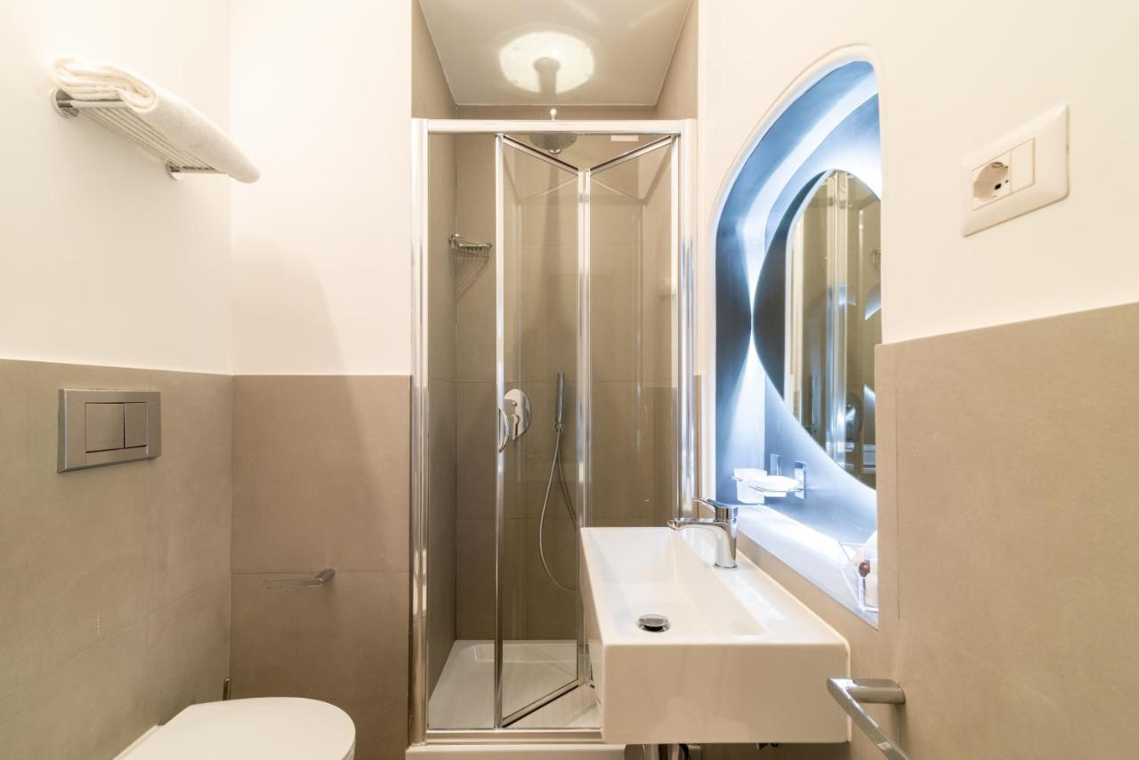 Relais Virgilio Gasthof