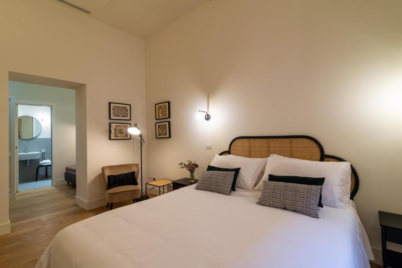 Pensión Relais Virgilio